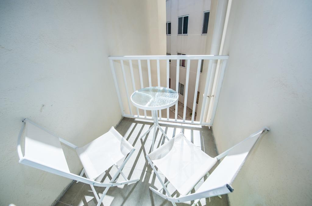 The Waves Holiday Apartment Marsaxlokk Exterior foto